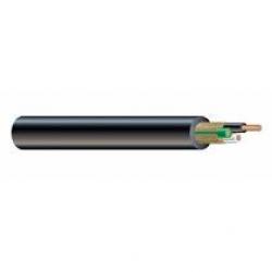 CAROL 01312.41.01 16/2 SJOOW BLK REEL